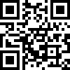 https://khabaronline.ir/xmP4S