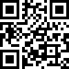https://khabaronline.ir/x6X6P