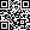 https://khabaronline.ir/x7D7f