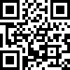 https://khabaronline.ir/xq6Xx