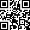 https://khabaronline.ir/xjDFH