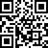 https://khabaronline.ir/xjQQc