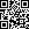 https://khabaronline.ir/xpyxT