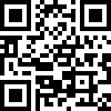 https://khabaronline.ir/xdthv