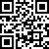 https://khabaronline.ir/x63hL