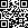 https://khabaronline.ir/xjGT5
