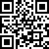https://khabaronline.ir/xj9qF