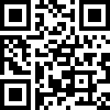 https://khabaronline.ir/x34bH