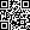 https://khabaronline.ir/xf4NT