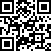 https://khabaronline.ir/x4jCG