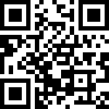 https://khabaronline.ir/xfMP9