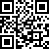 https://khabaronline.ir/x6XYn