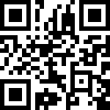https://khabaronline.ir/x7TL2