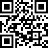 https://khabaronline.ir/xjHNf