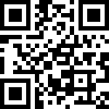 https://khabaronline.ir/x7VGW