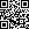 https://khabaronline.ir/xpCRN
