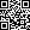 https://khabaronline.ir/xpv2K