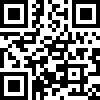 https://khabaronline.ir/x3PQt