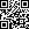 https://khabaronline.ir/x6XV2