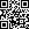 https://khabaronline.ir/xjTxx