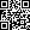 https://khabaronline.ir/xmBqp