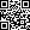 https://khabaronline.ir/x3zDK