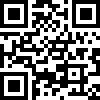 https://khabaronline.ir/xgzCM