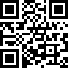 https://khabaronline.ir/xhrsc