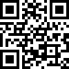 https://khabaronline.ir/xgJ8y