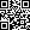https://khabaronline.ir/xpmpQ