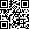 https://khabaronline.ir/xjy6D