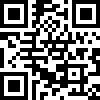 https://khabaronline.ir/xhy3T
