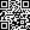 https://khabaronline.ir/xnSs6