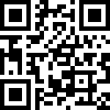 https://khabaronline.ir/x6D5t