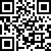 https://khabaronline.ir/x3bqm