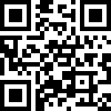 https://khabaronline.ir/xkMwS