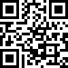 https://khabaronline.ir/x8QHw