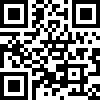 https://khabaronline.ir/xhdY5