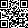 https://khabaronline.ir/x866X