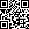 https://khabaronline.ir/xfxZg