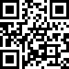 https://khabaronline.ir/xhWgx
