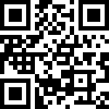 https://khabaronline.ir/xq8GG
