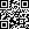 https://khabaronline.ir/xgd7P