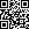 https://khabaronline.ir/xgvq5