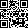 https://khabaronline.ir/xdrnW