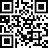 https://khabaronline.ir/xCxN