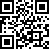 https://khabaronline.ir/x8zq9