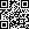 https://khabaronline.ir/xdQhT