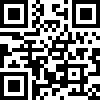 https://khabaronline.ir/xqmTv