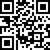 https://khabaronline.ir/x36jS